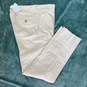 Stella Jean Men’s Corduroy